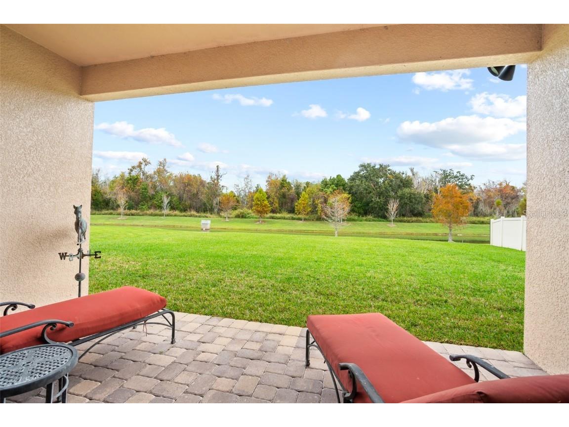 14372 Sunbridge Circle Winter Garden FL 34787 O6356579 image36