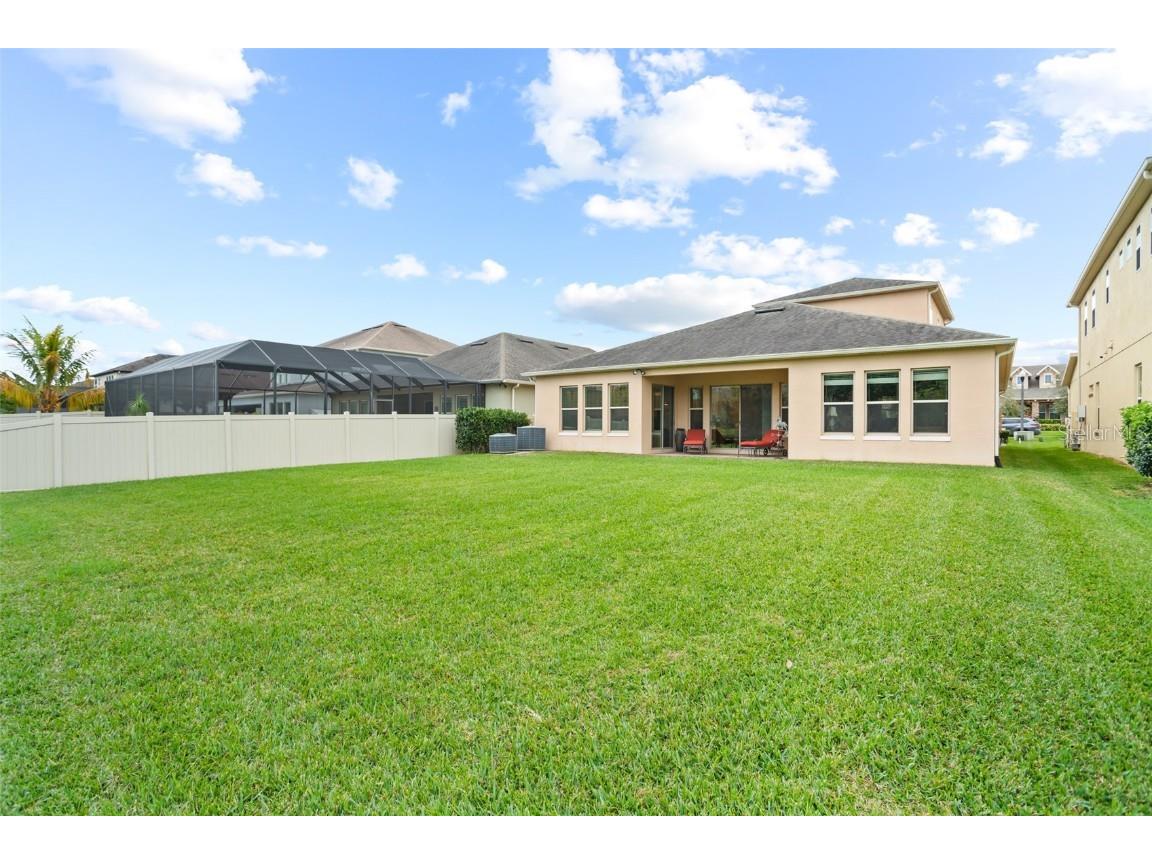 14372 Sunbridge Circle Winter Garden FL 34787 O6356579 image38