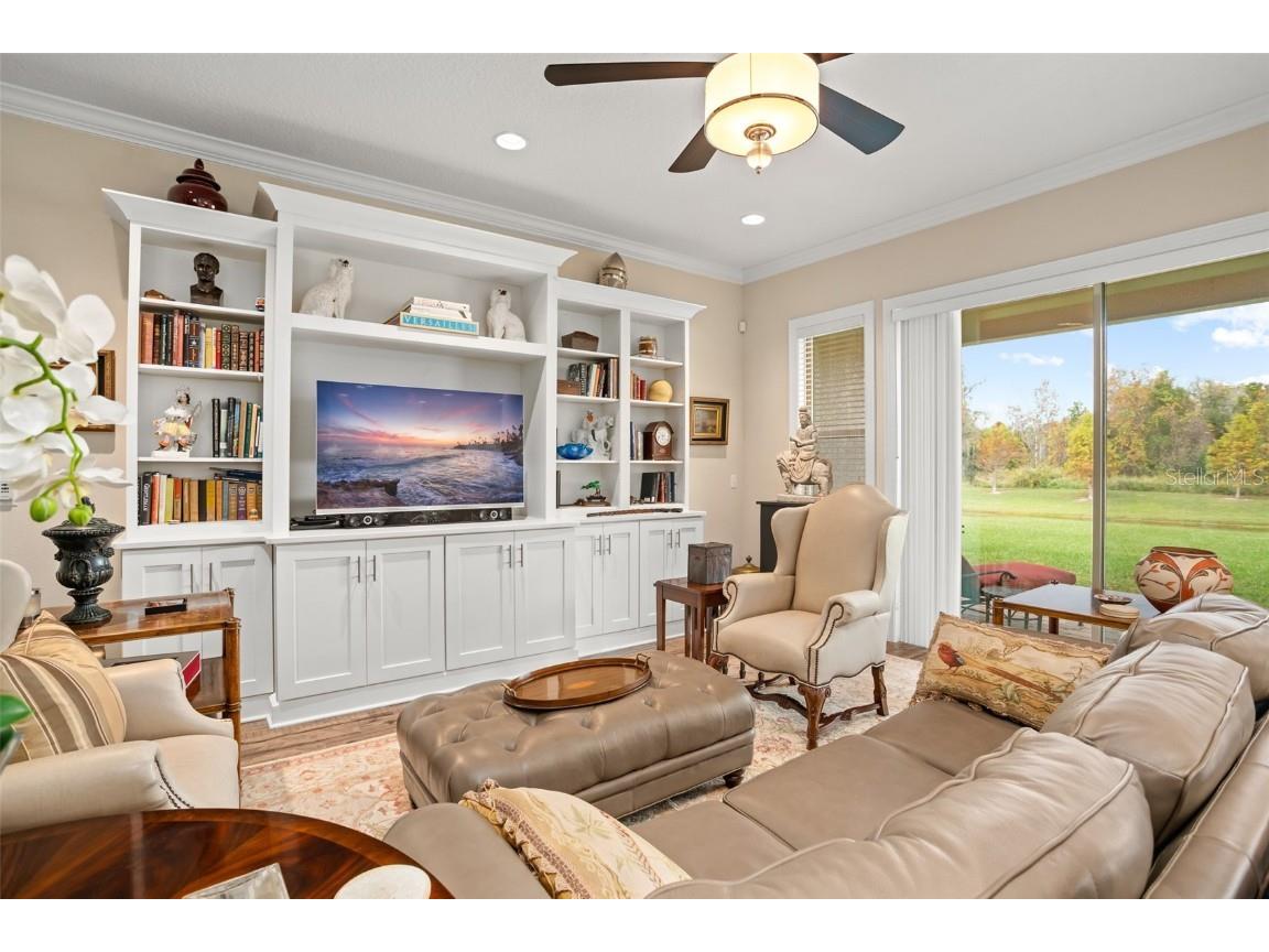 14372 Sunbridge Circle Winter Garden FL 34787 O6356579 image4