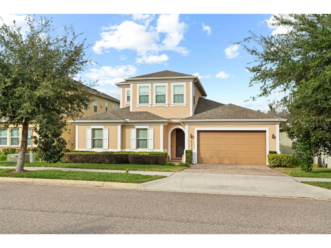 14372 Sunbridge Circle Winter Garden FL 34787 O6356579 image40