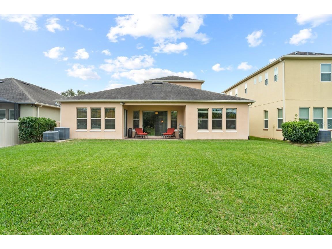 14372 Sunbridge Circle Winter Garden FL 34787 O6356579 image41