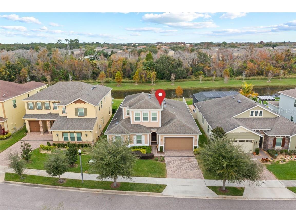 14372 Sunbridge Circle Winter Garden FL 34787 O6356579 image42