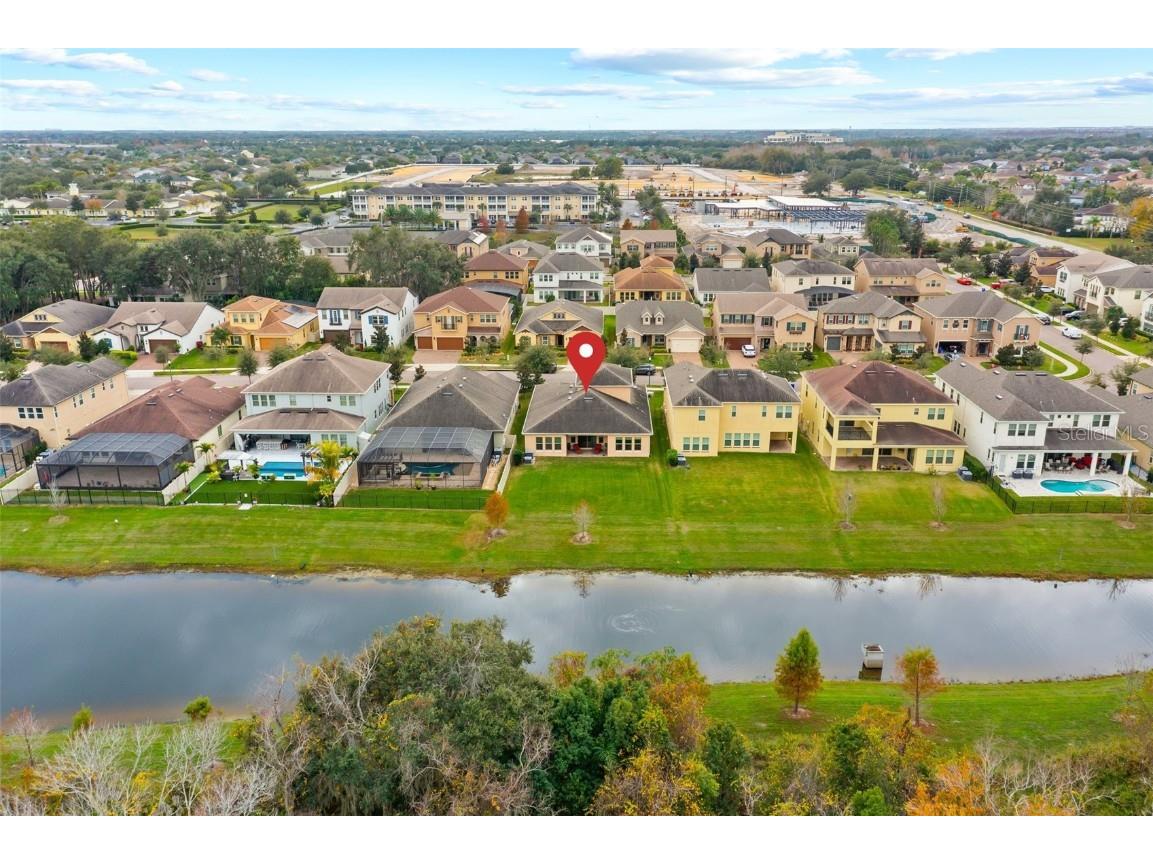 14372 Sunbridge Circle Winter Garden FL 34787 O6356579 image43