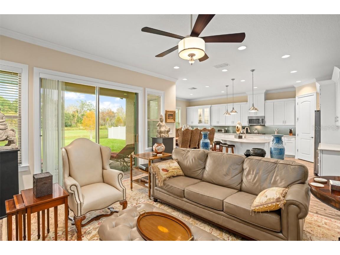 14372 Sunbridge Circle Winter Garden FL 34787 O6356579 image5