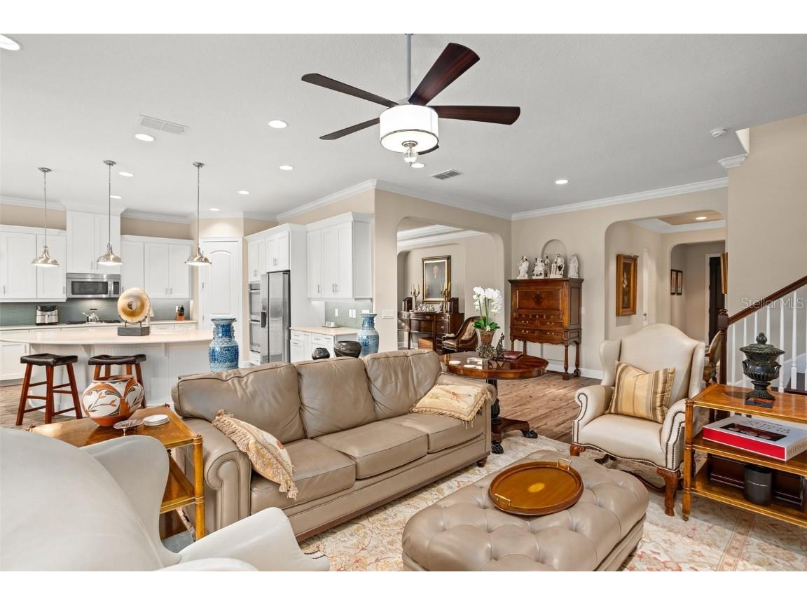 14372 Sunbridge Circle Winter Garden FL 34787 O6356579 image6