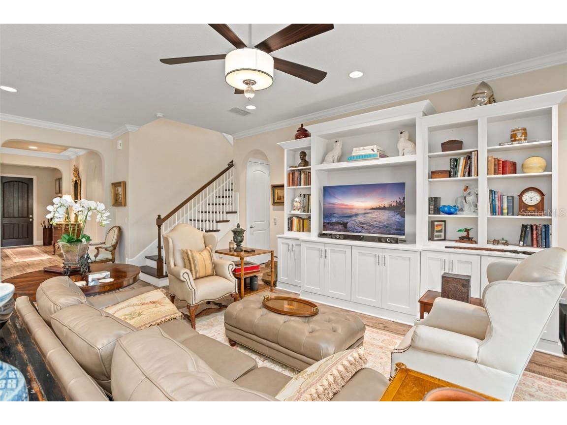 14372 Sunbridge Circle Winter Garden FL 34787 O6356579 image7