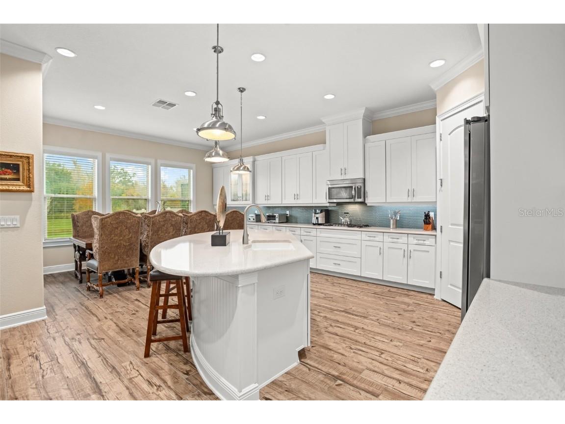 14372 Sunbridge Circle Winter Garden FL 34787 O6356579 image9