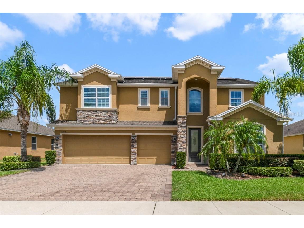 14373 Black Lake Preserve Street Winter Garden FL 34787 O6351792 image1