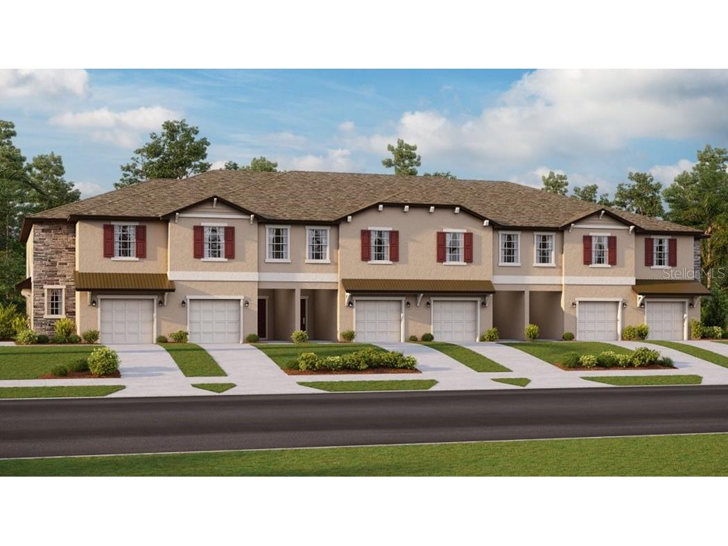 14373 Easy Goer Street Sun City Center FL 33573 T3466288 image1