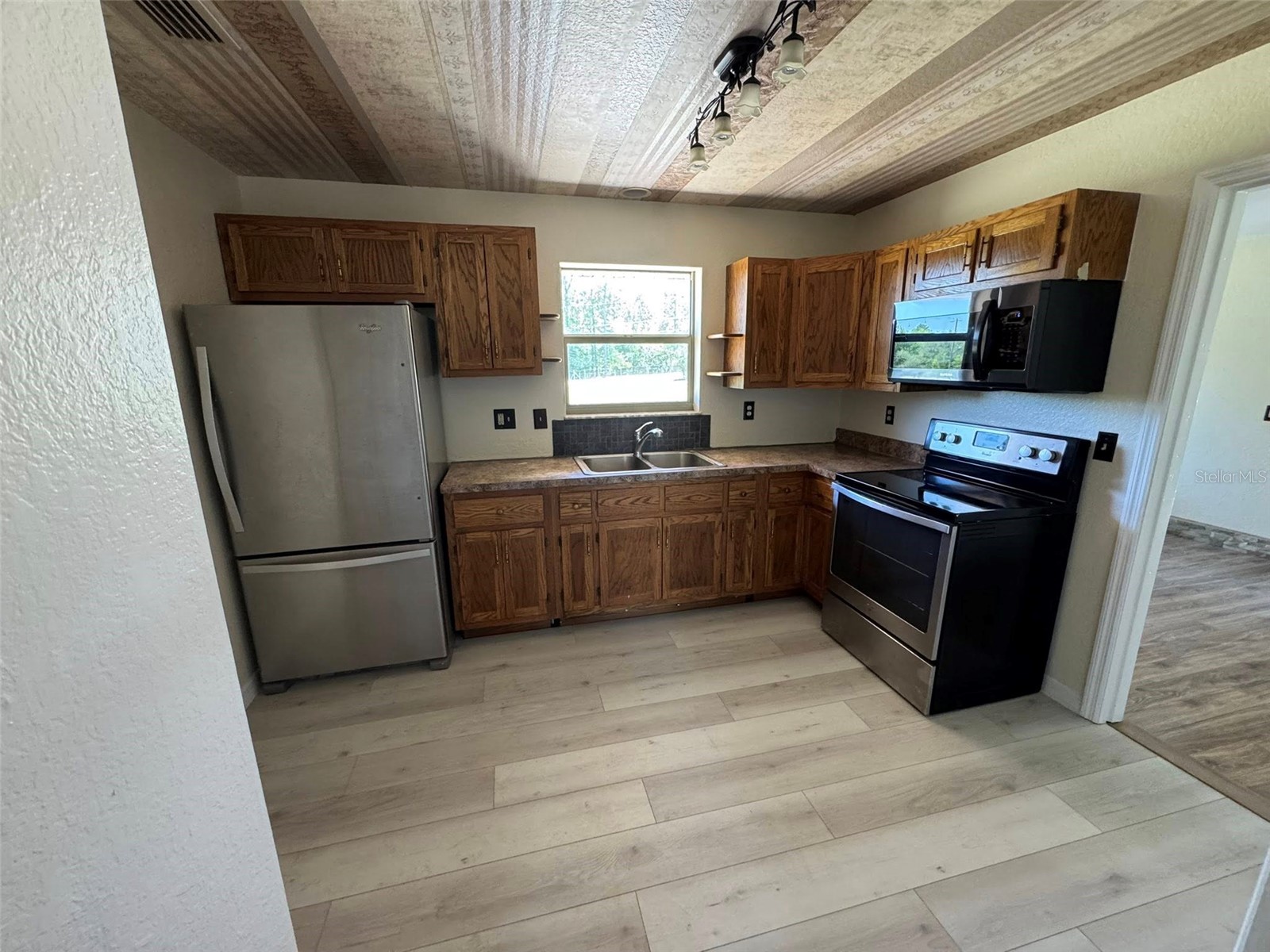 14373 Irving Street Spring Hill FL 34609 TB8501234 image1