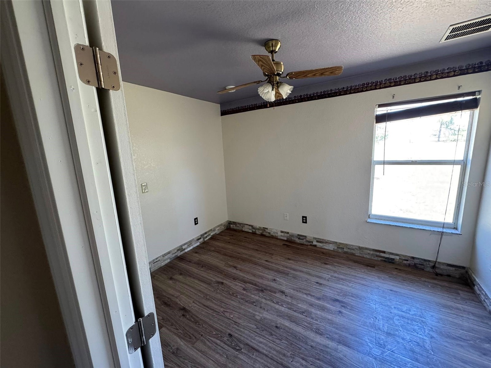 14373 Irving Street Spring Hill FL 34609 TB8501234 image2