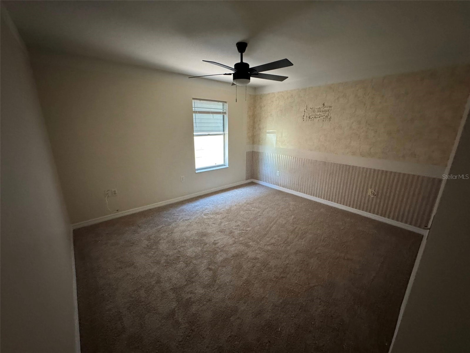 14373 Irving Street Spring Hill FL 34609 TB8501234 image3