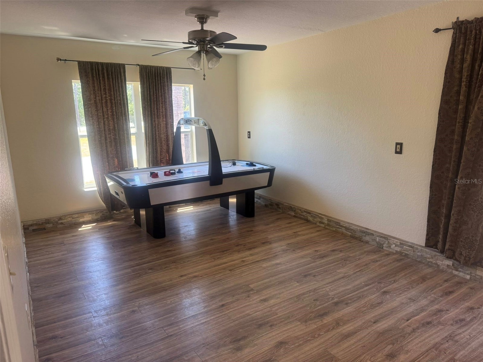 14373 Irving Street Spring Hill FL 34609 TB8501234 image4