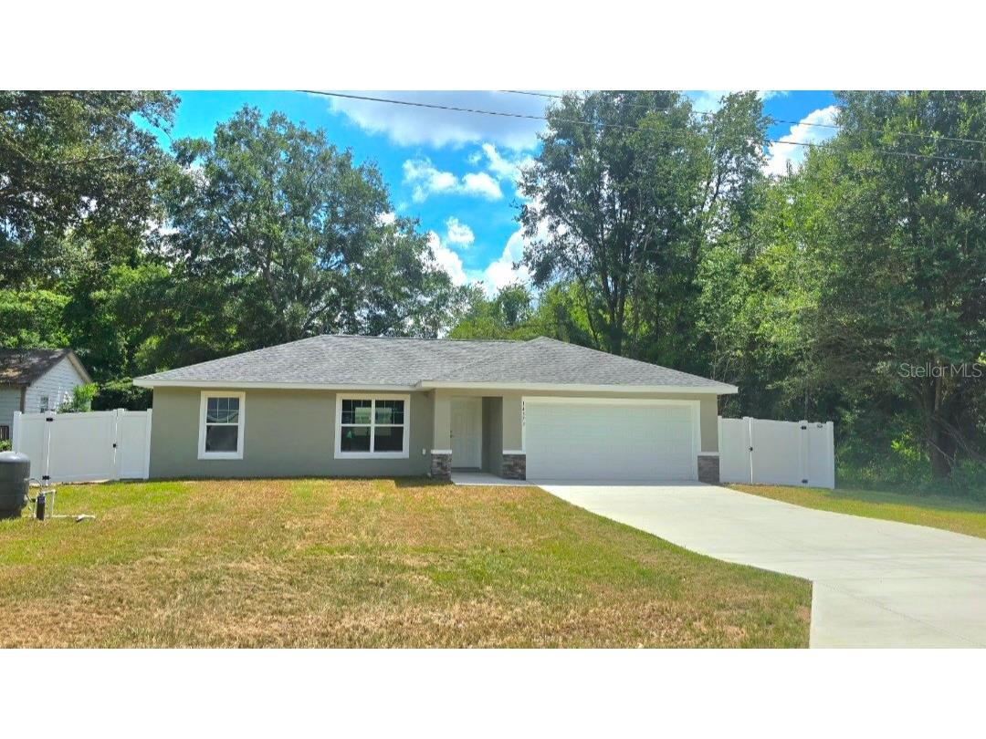 14373 SE 26th Terrace Summerfield FL 34491 OM707178 image1