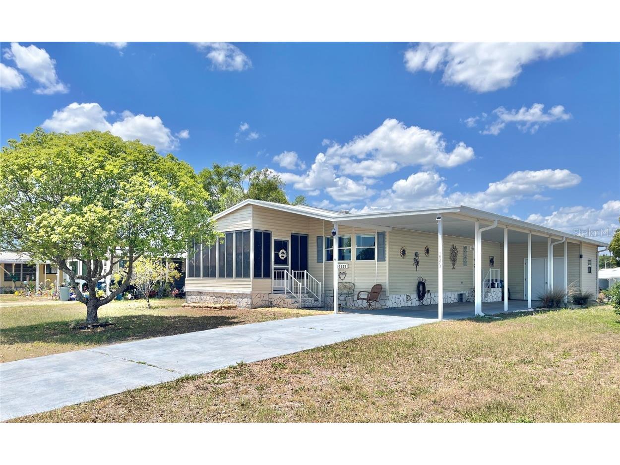 14373 Starcross Street Brooksville FL 34613 TB8379389 image1