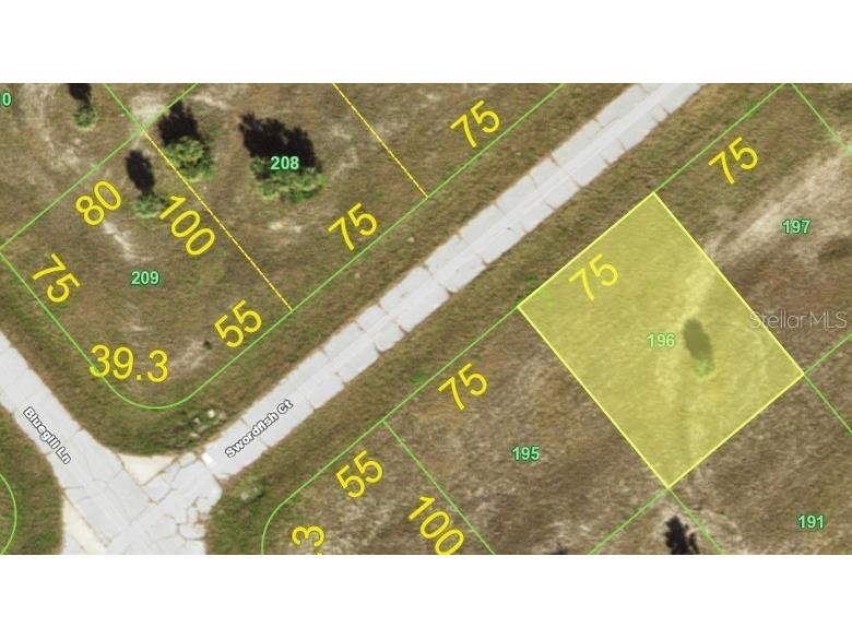 14373 Swordfish Court Placida FL 33946 C7510038 image1