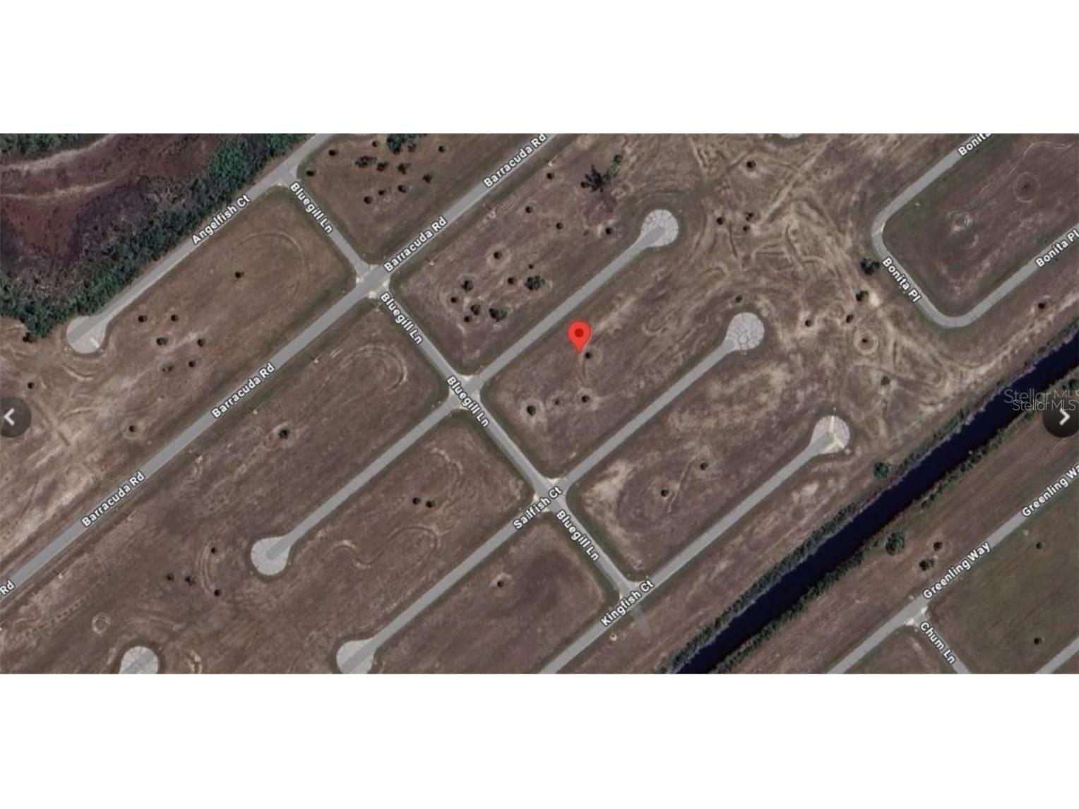 14373 Swordfish Court Placida FL 33946 O6335373 image1