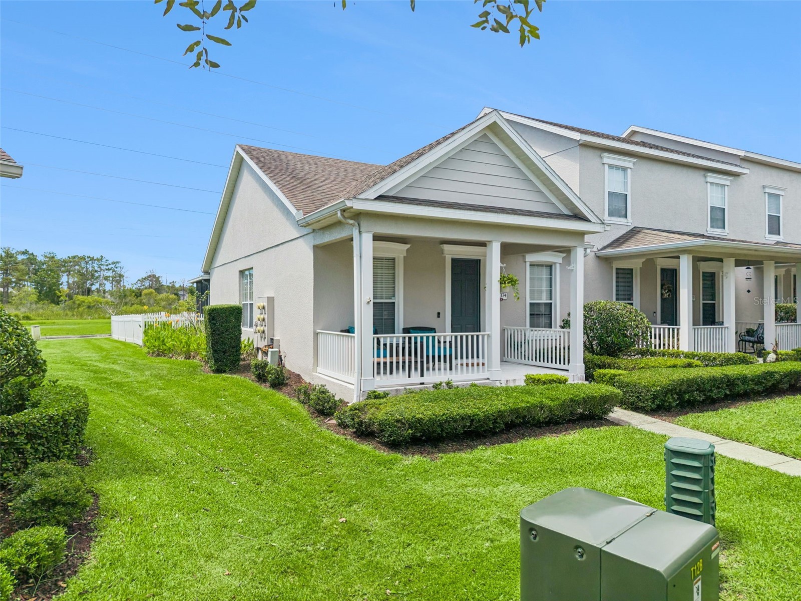 14374 Clarkson Drive Orlando FL 32828 O6414764 image1
