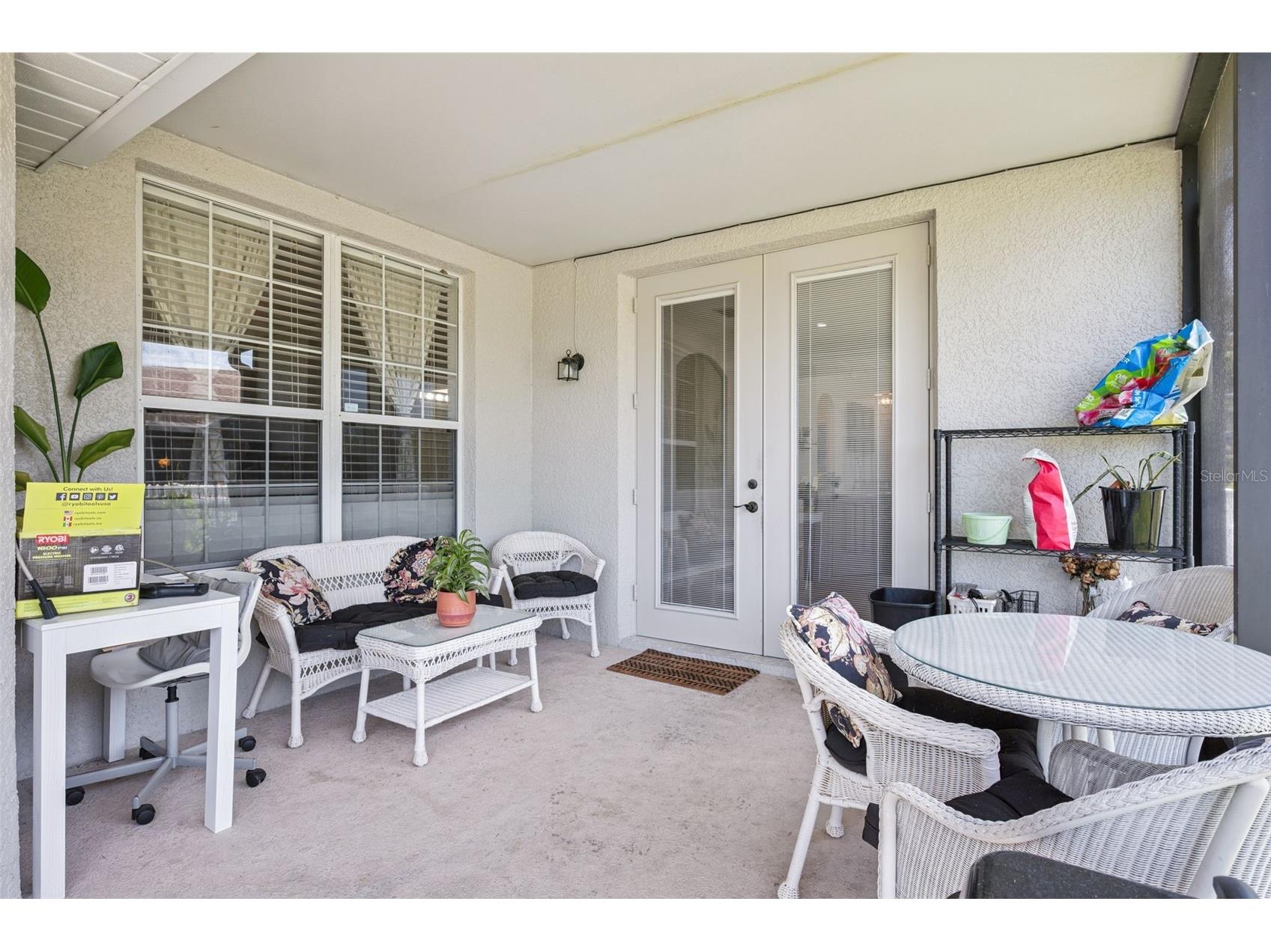 14374 Clarkson Drive Orlando FL 32828 O6414764 image10
