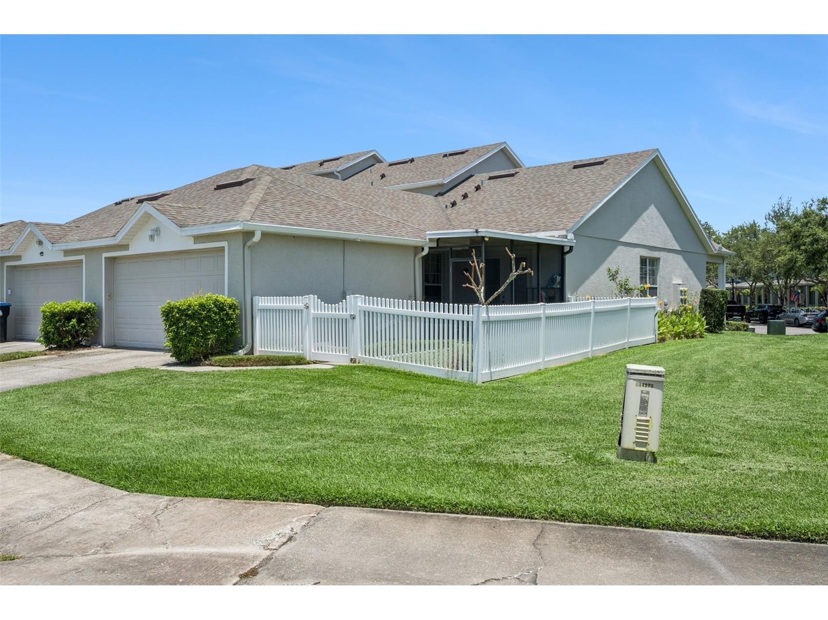 14374 Clarkson Drive Orlando FL 32828 O6414764 image11