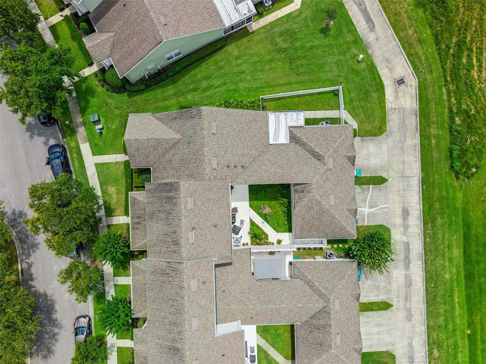 14374 Clarkson Drive Orlando FL 32828 O6414764 image12