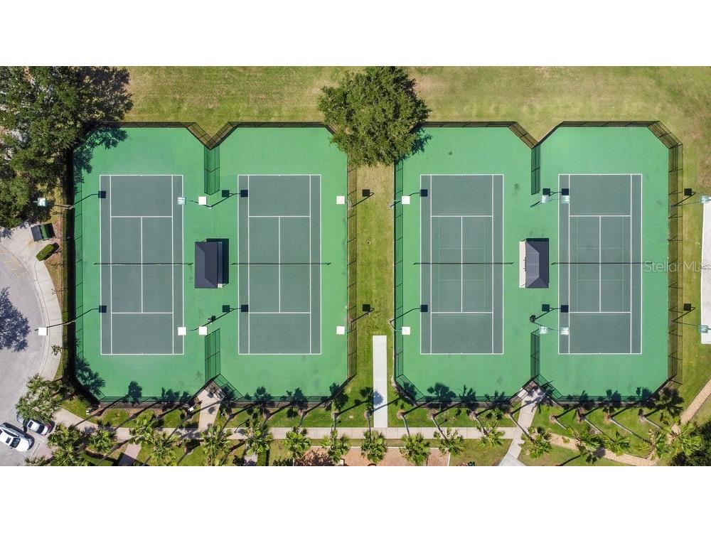 14374 Clarkson Drive Orlando FL 32828 O6414764 image17