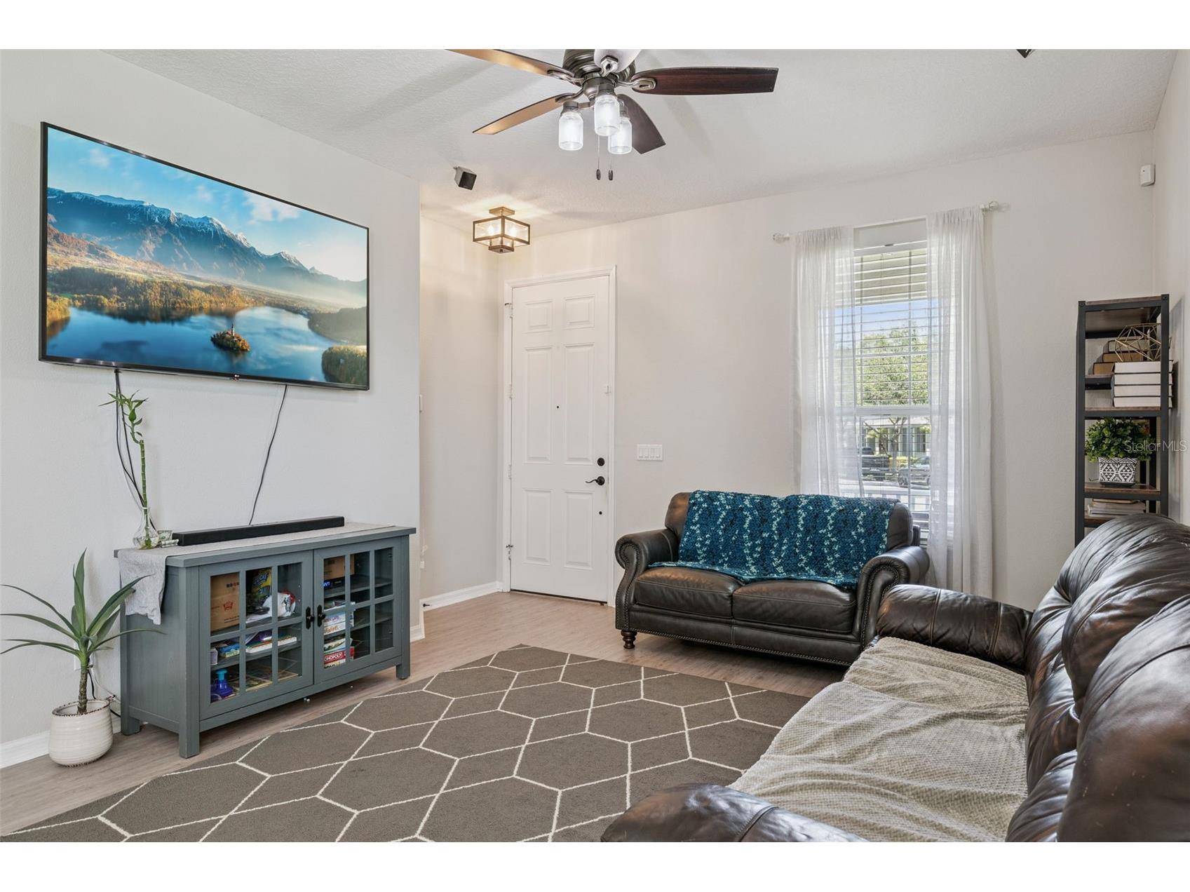14374 Clarkson Drive Orlando FL 32828 O6414764 image2