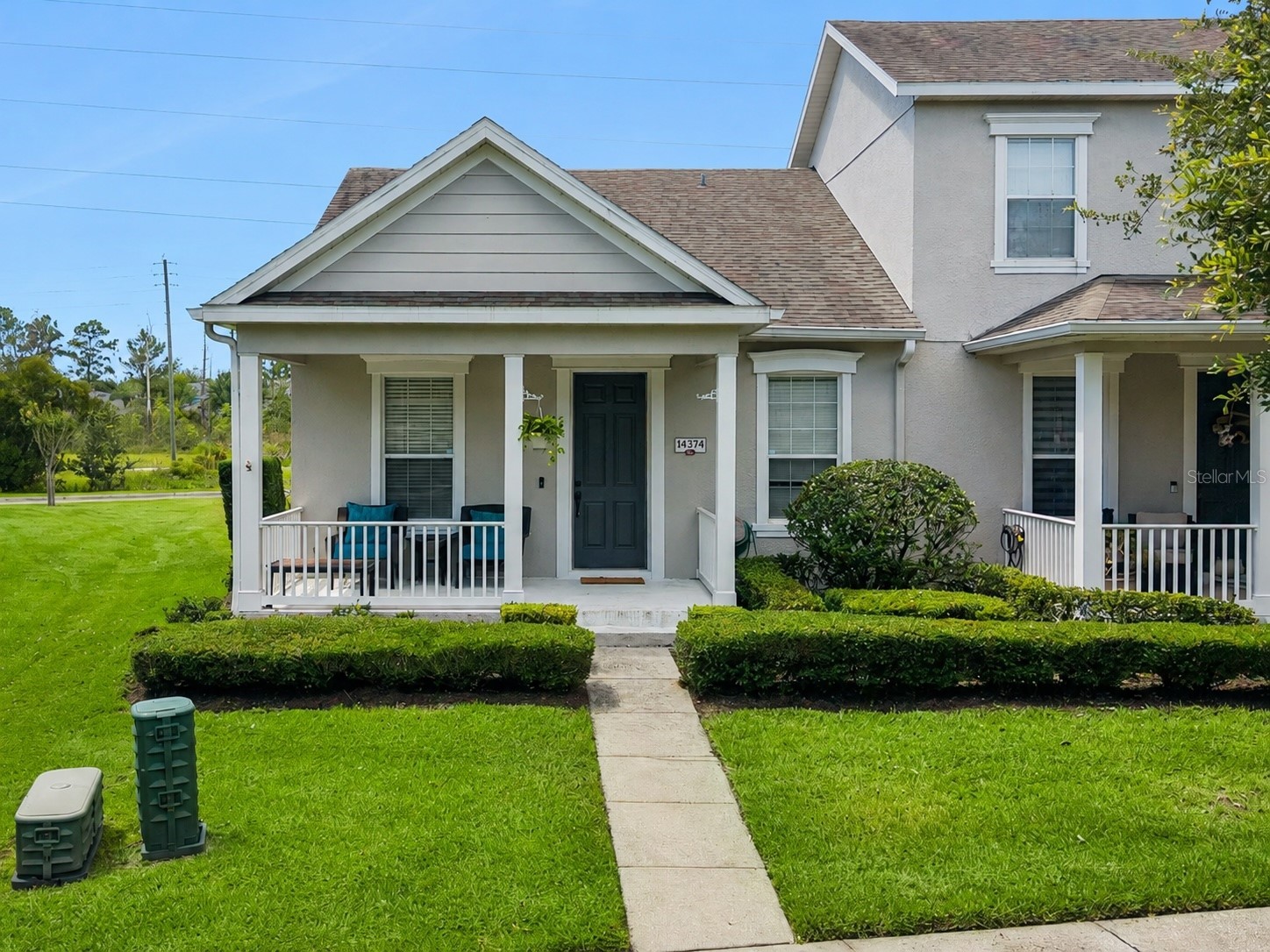 14374 Clarkson Drive Orlando FL 32828 O6414764 image24