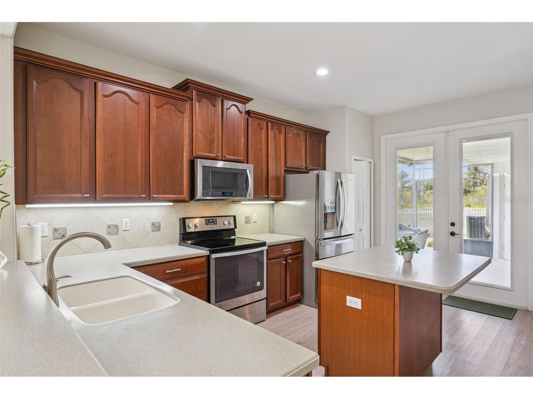 14374 Clarkson Drive Orlando FL 32828 O6414764 image4