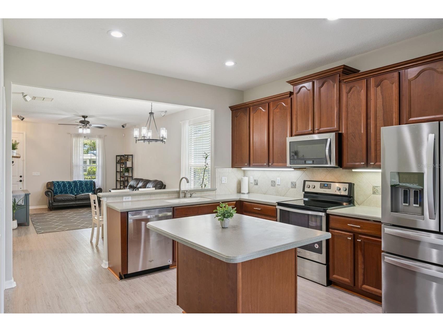 14374 Clarkson Drive Orlando FL 32828 O6414764 image5