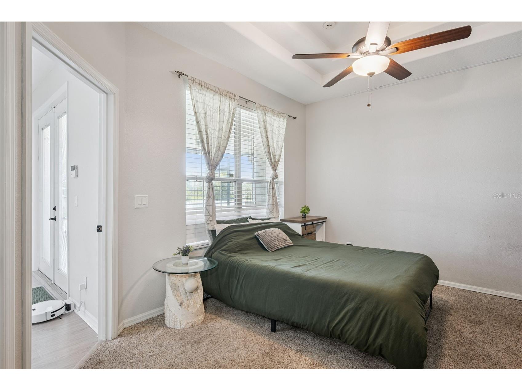 14374 Clarkson Drive Orlando FL 32828 O6414764 image6