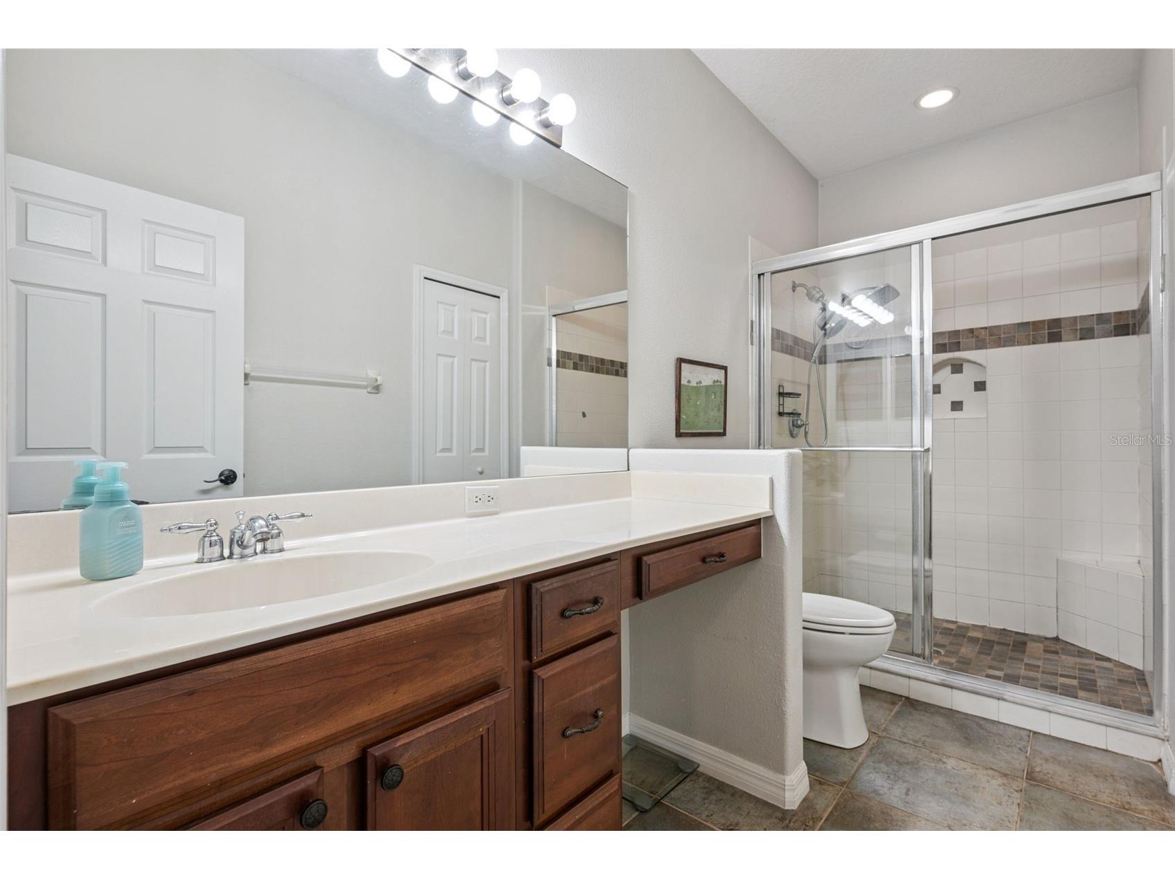 14374 Clarkson Drive Orlando FL 32828 O6414764 image7