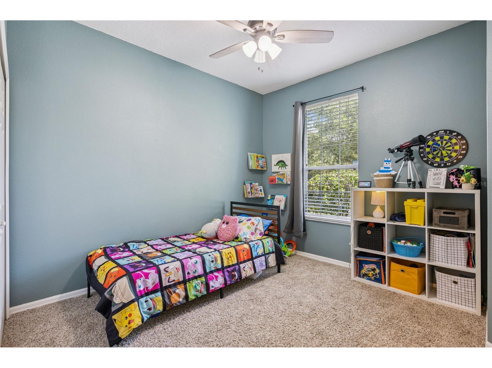 14374 Clarkson Drive Orlando FL 32828 O6414764 image8