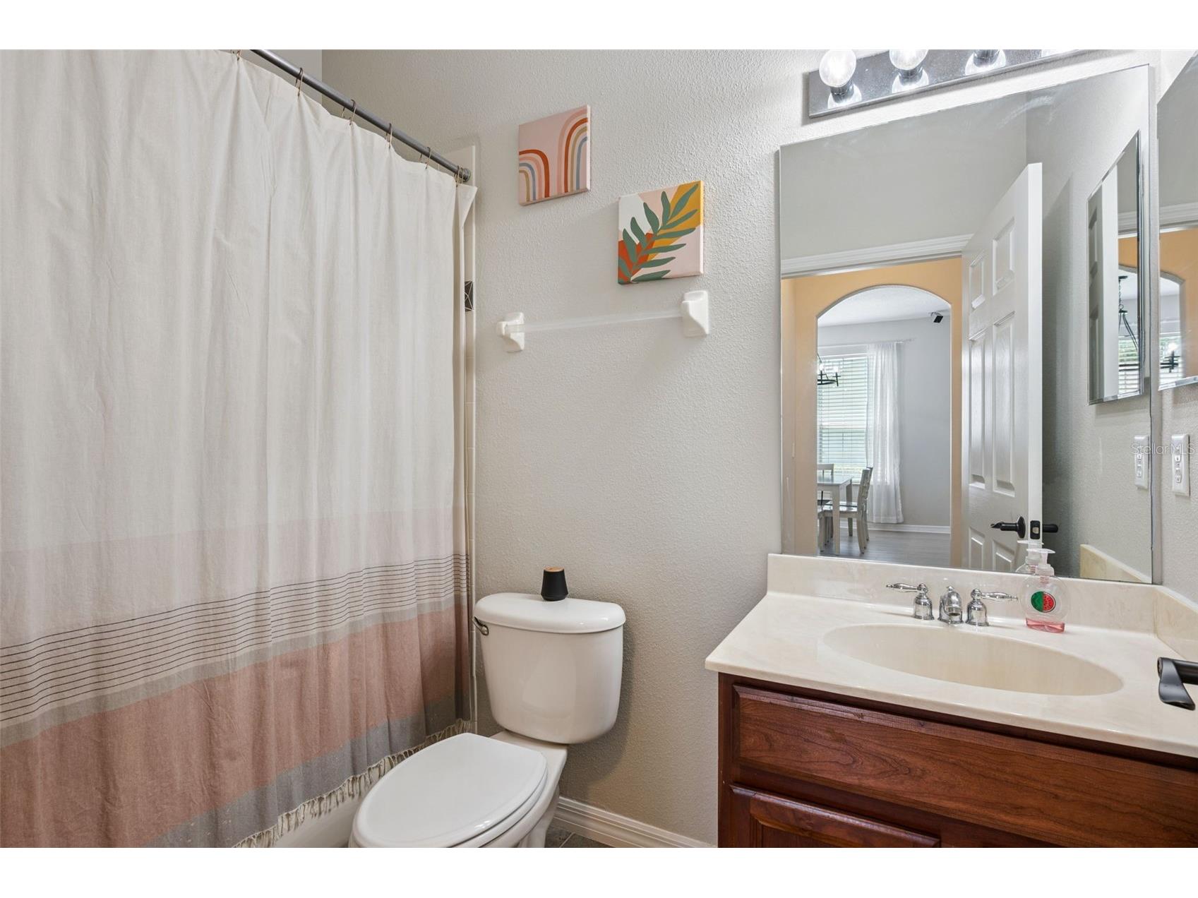 14374 Clarkson Drive Orlando FL 32828 O6414764 image9