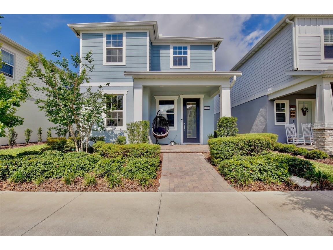 14374 Lanikai Beach Dr Orlando FL 32827 O6301601 image1