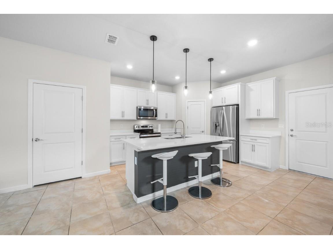 14374 Lanikai Beach Drive Orlando FL 32827 O6363180 image10