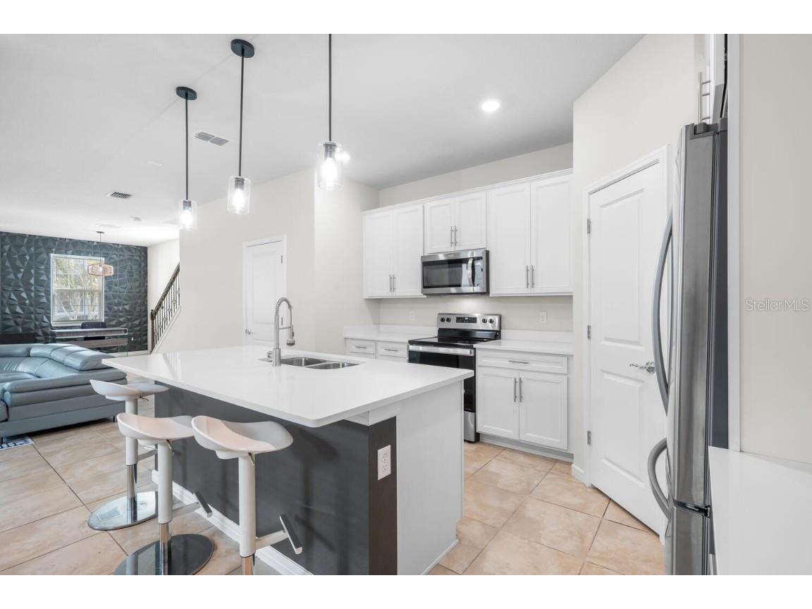 14374 Lanikai Beach Drive Orlando FL 32827 O6363180 image11