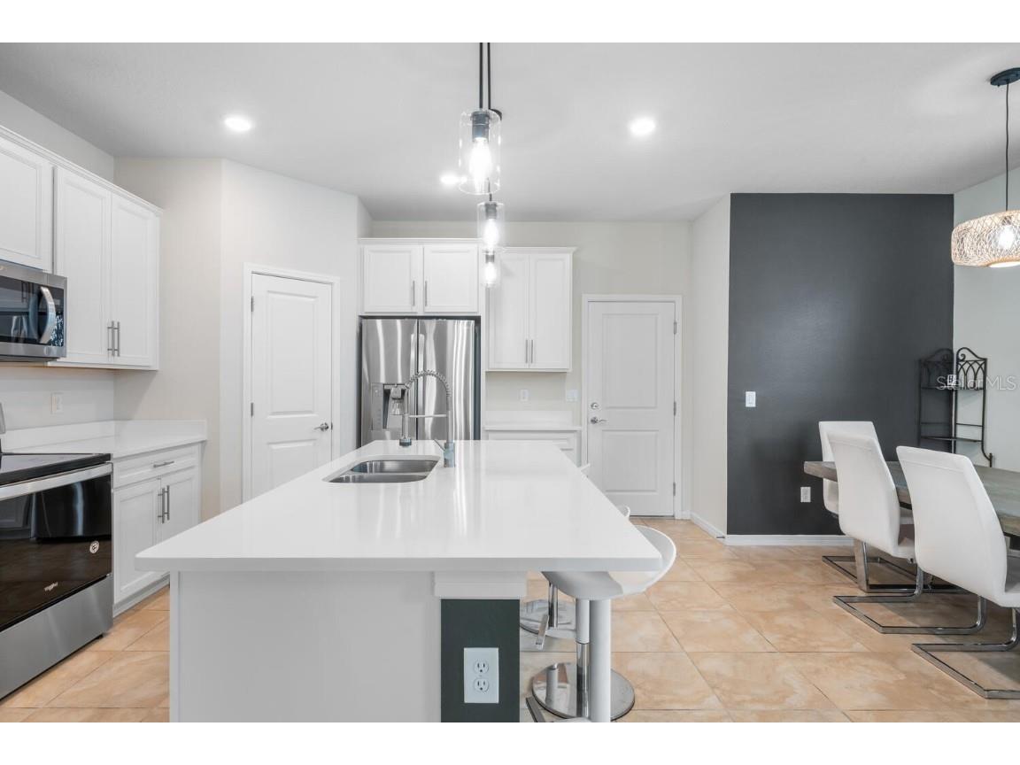 14374 Lanikai Beach Drive Orlando FL 32827 O6363180 image12