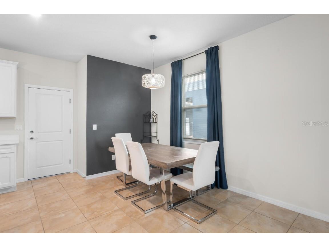 14374 Lanikai Beach Drive Orlando FL 32827 O6363180 image13