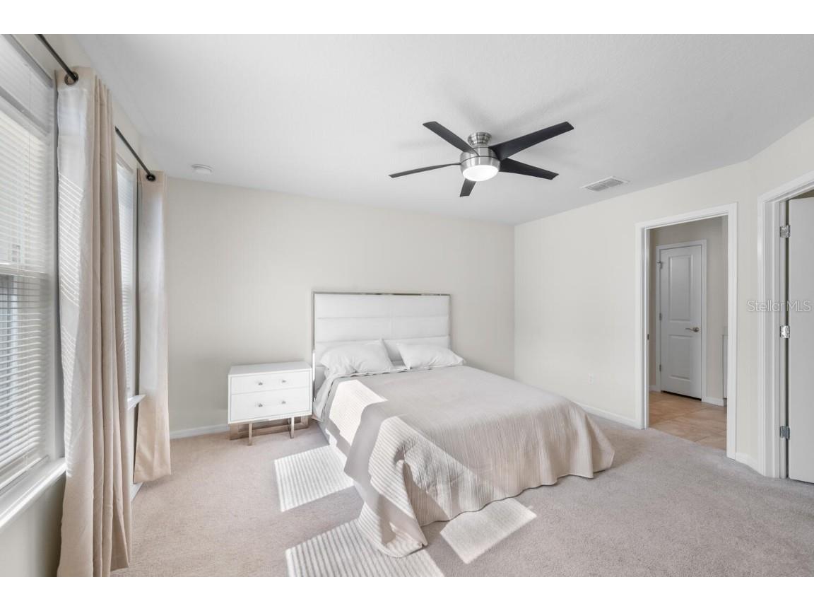 14374 Lanikai Beach Drive Orlando FL 32827 O6363180 image14