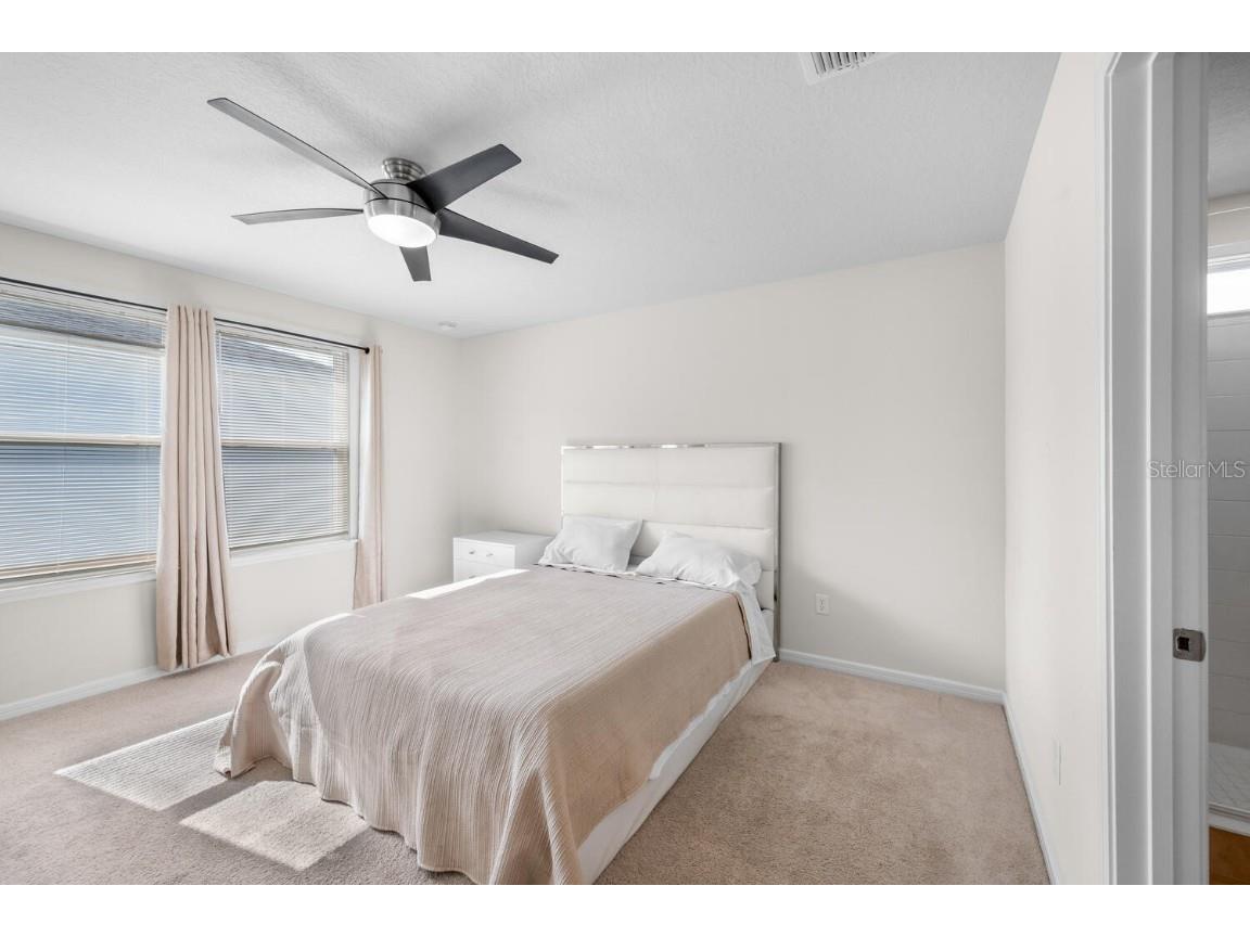 14374 Lanikai Beach Drive Orlando FL 32827 O6363180 image15