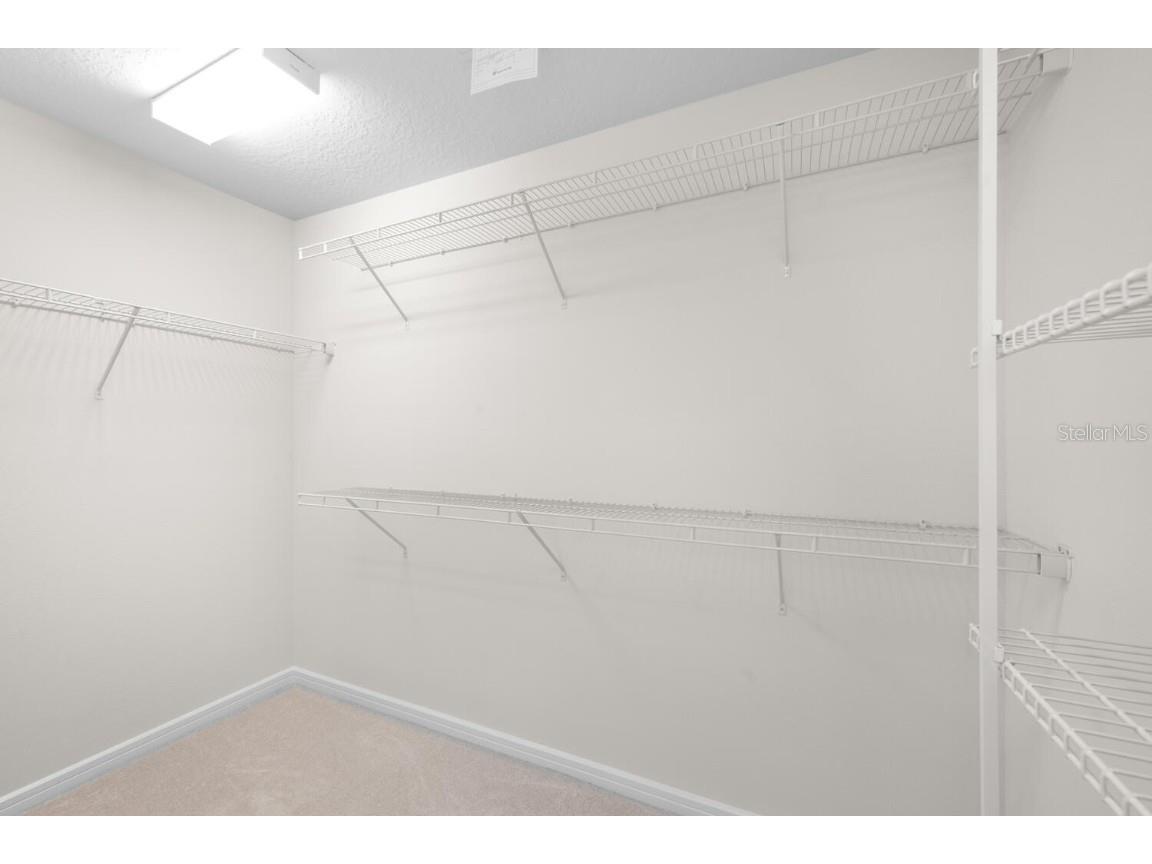 14374 Lanikai Beach Drive Orlando FL 32827 O6363180 image16