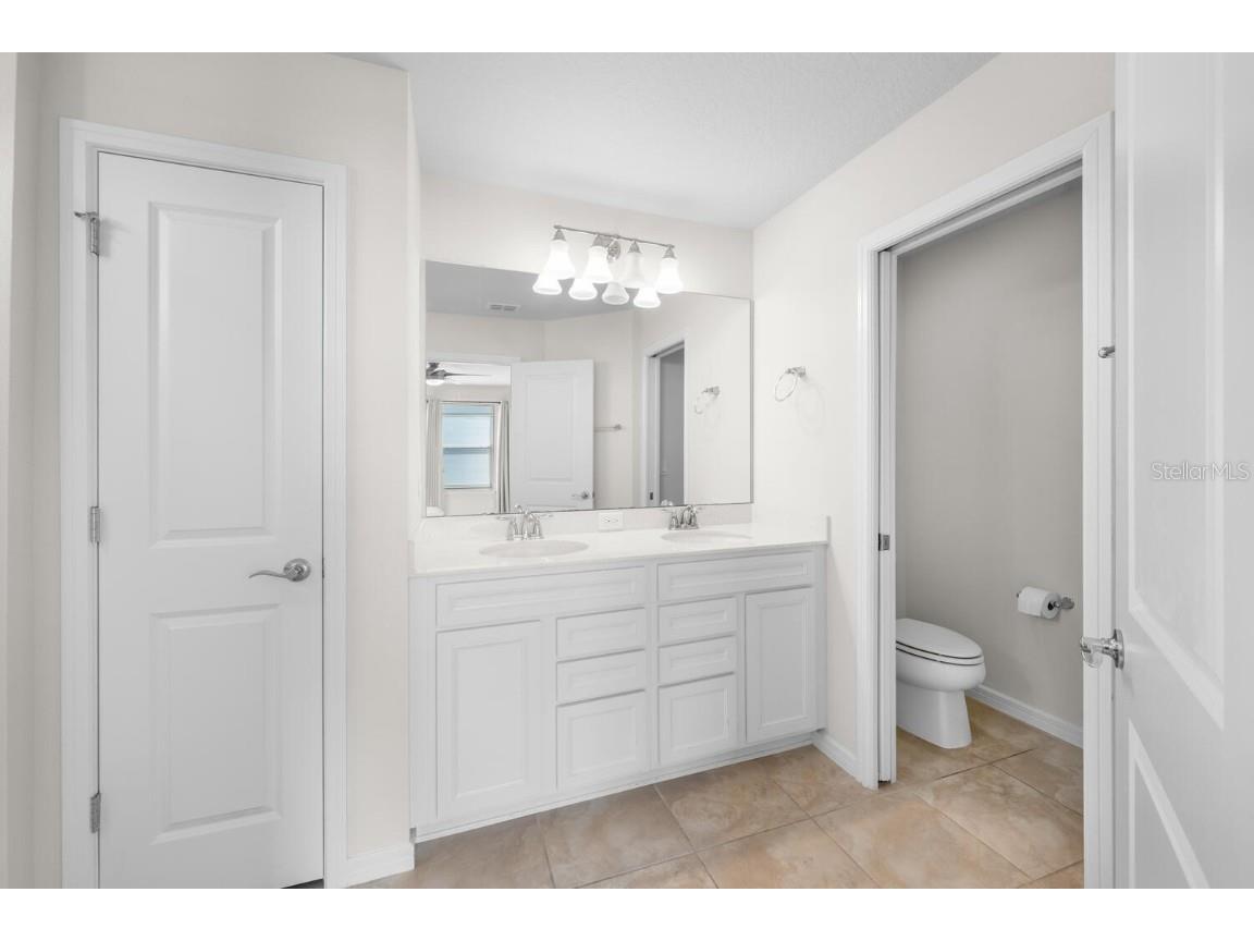 14374 Lanikai Beach Drive Orlando FL 32827 O6363180 image17