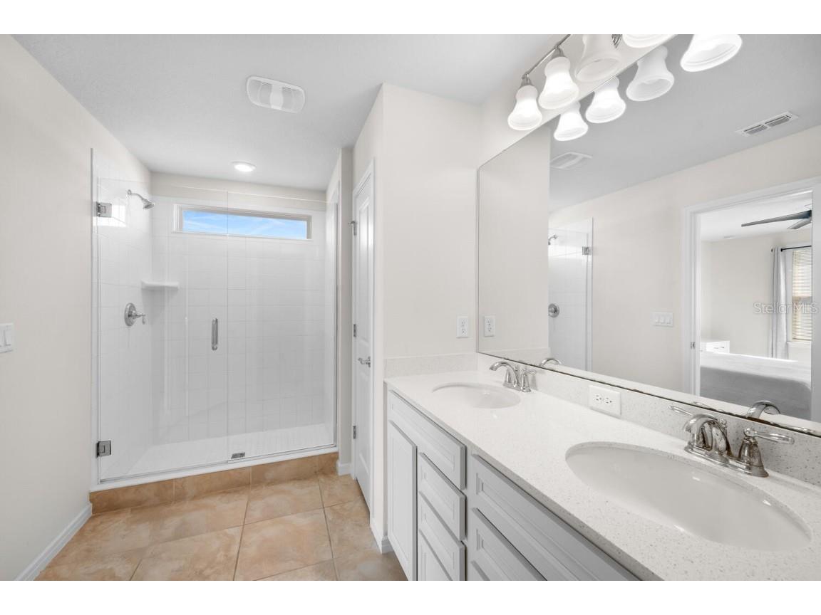 14374 Lanikai Beach Drive Orlando FL 32827 O6363180 image18