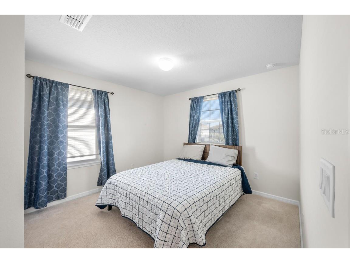 14374 Lanikai Beach Drive Orlando FL 32827 O6363180 image19