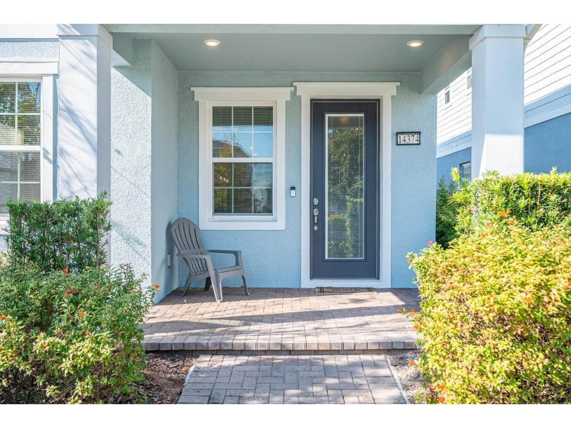 14374 Lanikai Beach Drive Orlando FL 32827 O6363180 image2