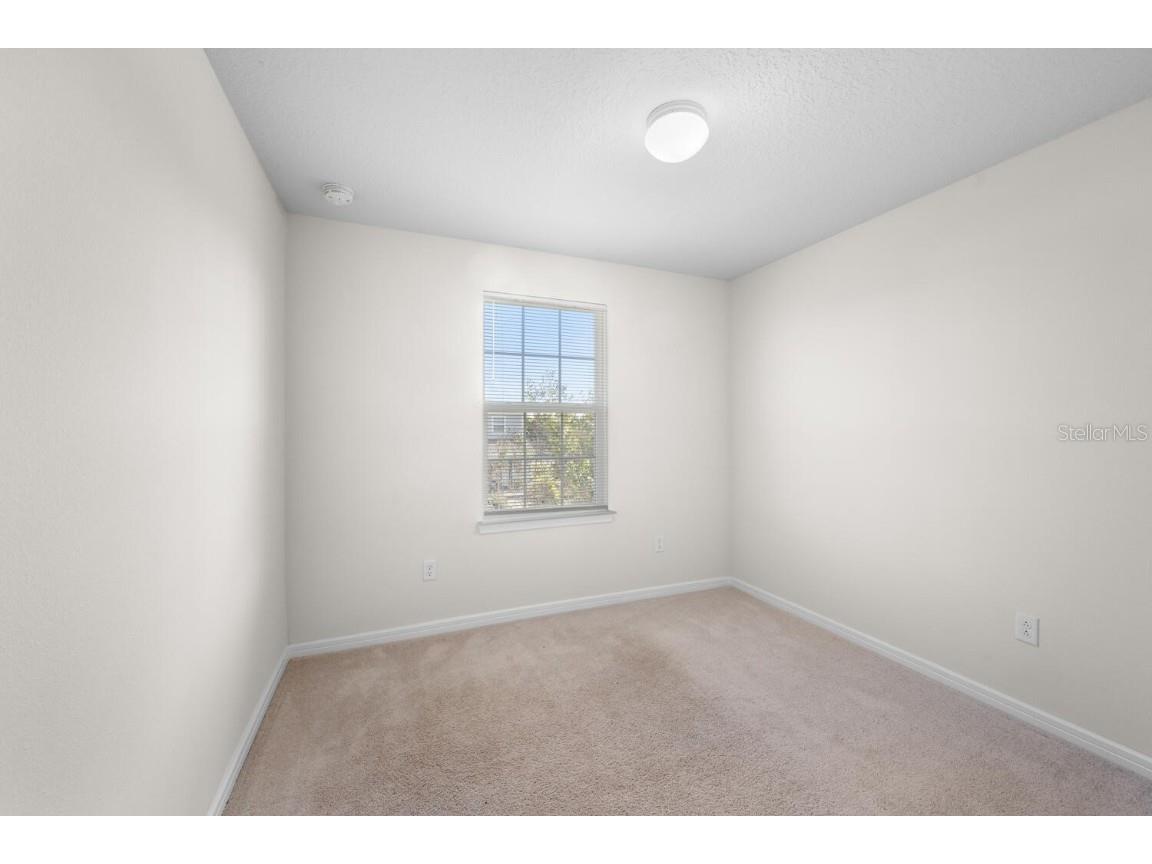 14374 Lanikai Beach Drive Orlando FL 32827 O6363180 image20