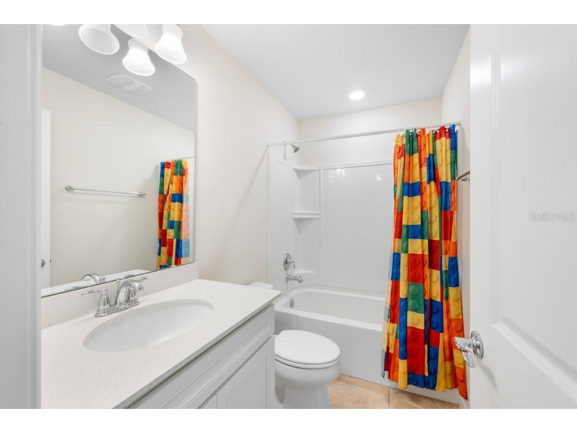 14374 Lanikai Beach Drive Orlando FL 32827 O6363180 image21