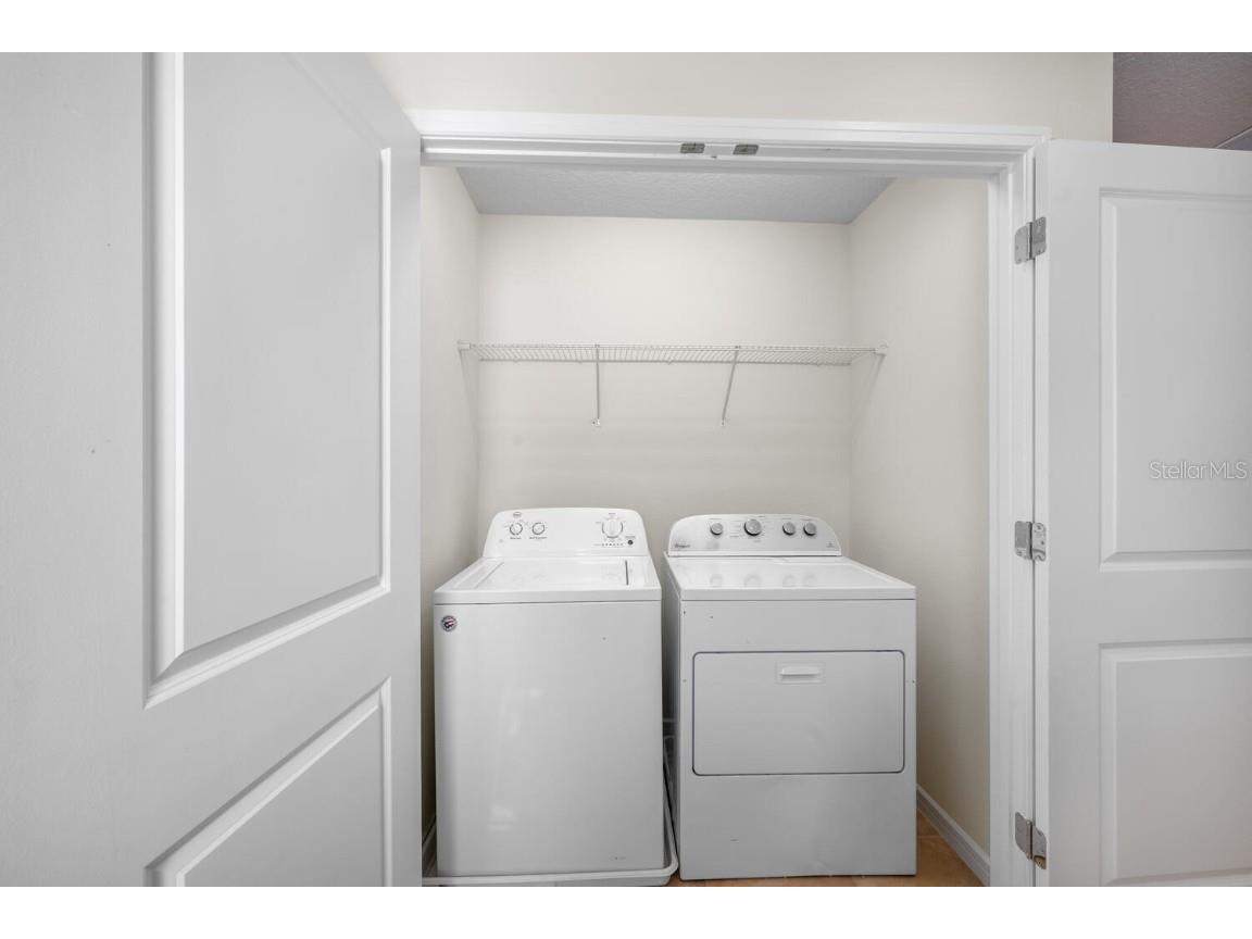 14374 Lanikai Beach Drive Orlando FL 32827 O6363180 image22