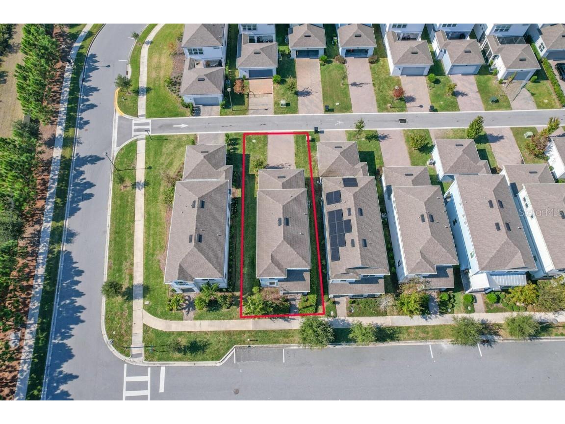 14374 Lanikai Beach Drive Orlando FL 32827 O6363180 image23